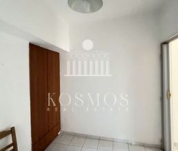 Studio/Γκαρσονιέρα για ενοικίαση - Ηράκλειο Κρήτης, - Φωτογραφία 6