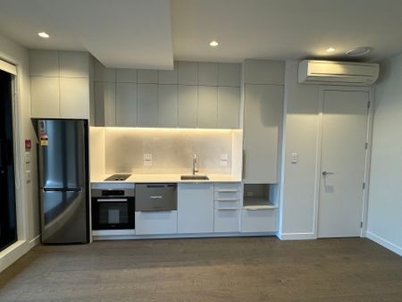 Grey Lynn, G02/393 Great North Road - Photo 3