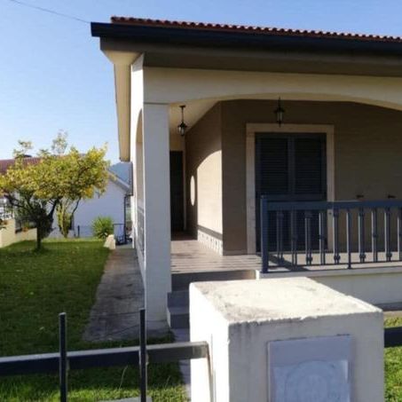 Moradia T2 - Photo 1