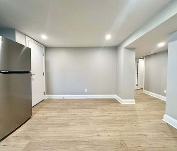 126 Norice St, Tanglewood, Ottawa, ON - Photo 2