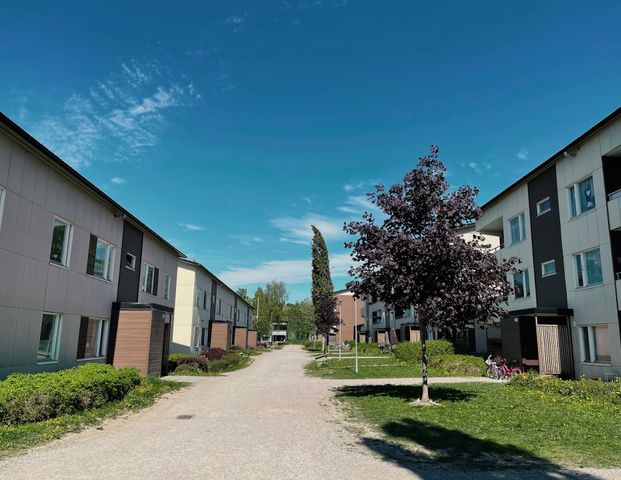 Söndagsvägen 264 - Photo 1