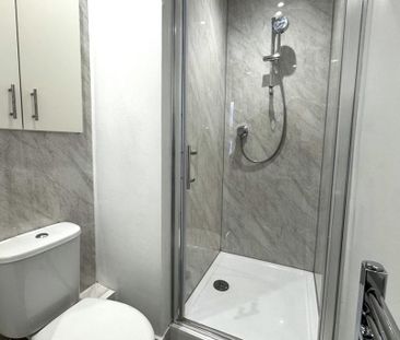 2 bedroom house to rent - Photo 3