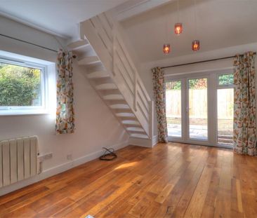 Foxtail Close, Stratford-Upon-Avon - Photo 5