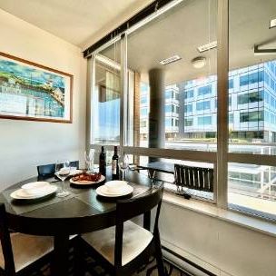 Corazon Serenity condo for rent - Photo 1