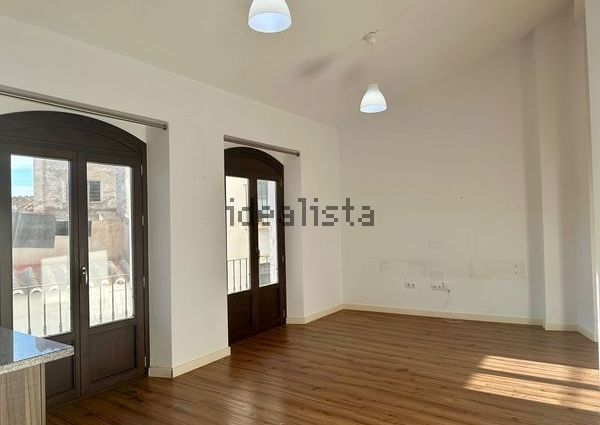 Alquiler de piso en Calle las Tiendas s/n