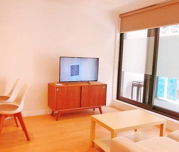 SugarTree Centro Apartment - Photo 3