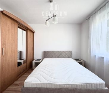 Mieszkanie Lublin Kośminek powierzchnia 63.5 m² C303-WM-74690 - Photo 4