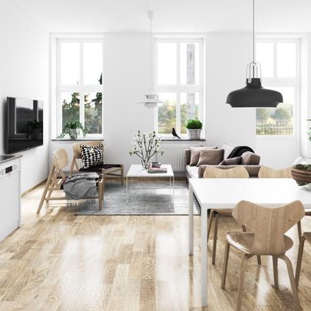 Lillhagsvinkeln 39 1505 - Photo 1