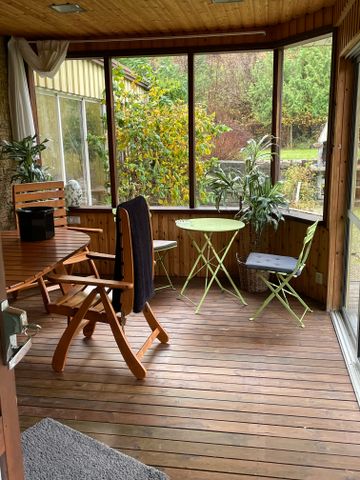 Dalhemsvägen, Båstad - Photo 2