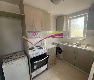 Studio/Γκαρσονιέρα για ενοικίαση - Ρίο, - Photo 4