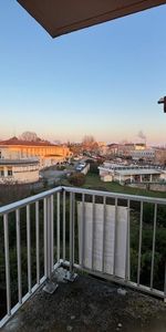 Location Appartement 1 pièce 29m² PERIGUEUX 24000 - Photo 4