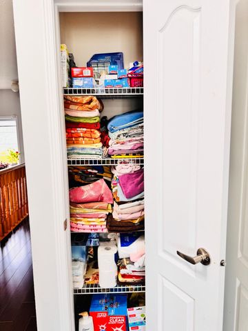 For Lease - 74 Pennyroyal Crescent Unit# Main, Brampton, Ontario - Photo 2