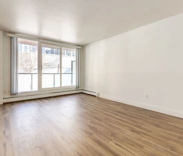- 2 Bedroom at The Rundle - Photo 6