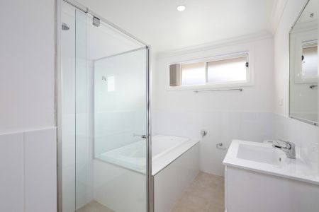 3/76 Blackbutt Drive, 2446, Wauchope Nsw - Photo 3