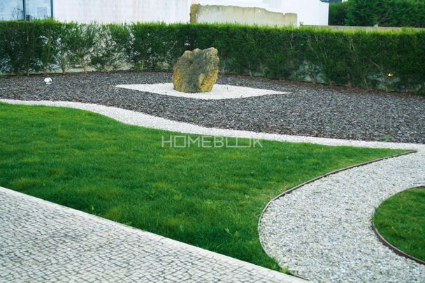 Moradia T4 em Lisboa - Photo 1