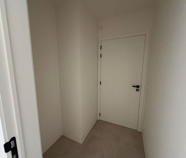 Gelijkvloers app. te huur in Lommel voor € 1.100 met 2 slaapkamers - foto 3