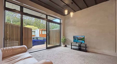 Welcome to apartment G04 at 26 Glenmore in Sharella Living - Photo 4