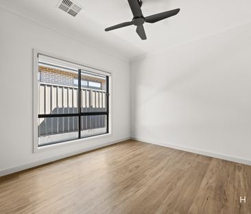 32 Grace Perry Street, Wright ACT 2611 - House For Rent | Domain - Photo 1