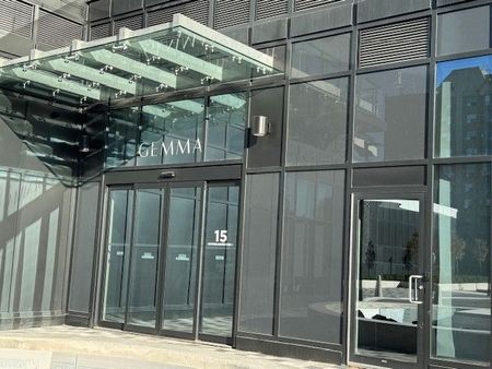 For Lease - 15 Watergarden Drive Unit# 2210, Mississauga, Ontario - Photo 5