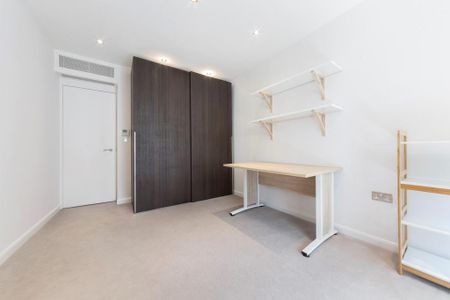 3 bedroom apartment to rent - Photo 3