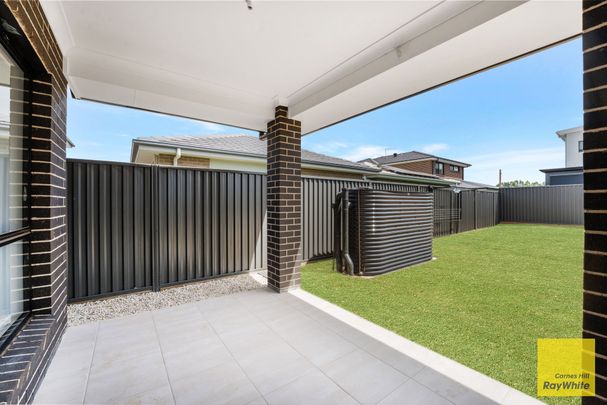 Brand New Everything, Available Now !!! - Photo 1