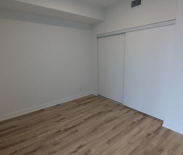 For Lease - 1660 Bloor Street Unit# 906, Toronto, Ontario - Photo 2