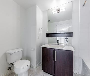 For Lease - 2885 Bayview Avenue Unit# 602, Toronto, Ontario - Photo 1