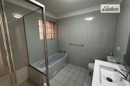 MODERN VILLA - Photo 5