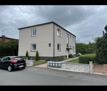 Soldatvägen, Kristianstad - Foto 1