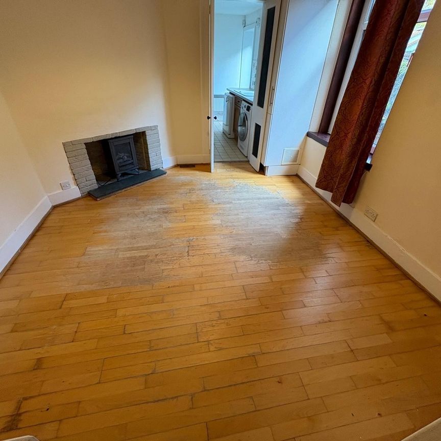 Gray Street, Aberdeen - Photo 1