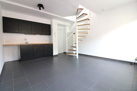 Studio te huur - Photo 2