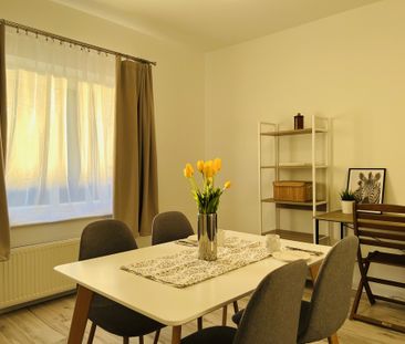 (Symbol 438068) MIESZKANIE na WYNAJEMSzczecin, Pogodno Przytulne 3 ... - Photo 5