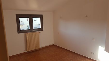 Maison 3 chambre de 110 m² + jardin et garage - Salses-le-Château - Photo 5