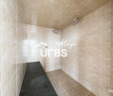 Casa, 150 m², 3 qts, 5 banh., 6 vagas, Setor Coimbra - Photo 3