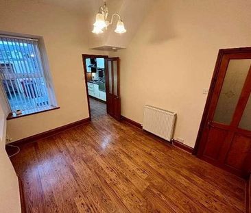 Prince Street, Dalton-in-furness, LA15 - Photo 3