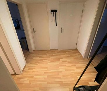 2 ZKB Osnabrück Kalkhügel/Wüste - Foto 3