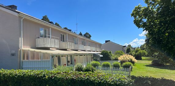 Ringvägen, Grums - Photo 2