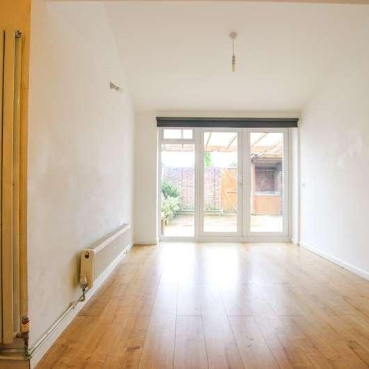 Berstead Walk, Crawley, RH11 - Photo 1