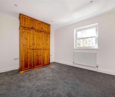 Brockley Road, London, SE4 - Photo 4