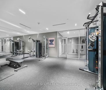 For Lease - 1787 St Clair Avenue Unit# 213, Toronto, Ontario - Photo 6