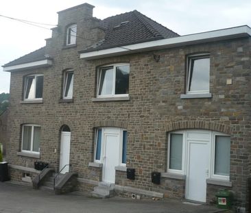 Appartement te huur - Foto 6