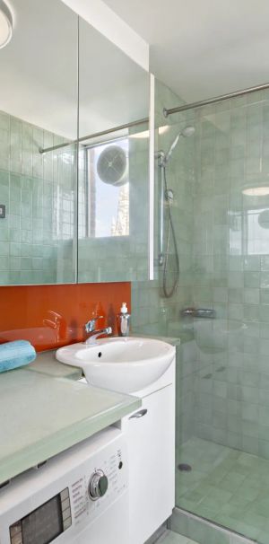 Furnished One-Bedroom Apartment in Prime South Yarra Location - 6 Month Lease. - Photo 1