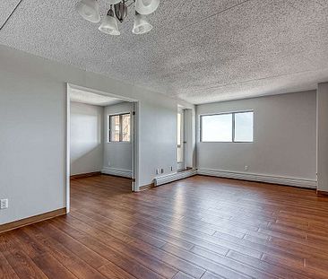 9100 Bonaventure Drive SE, Calgary - Photo 5