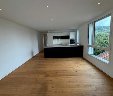 Bel appartement dans un endroit idyllique - Photo 5