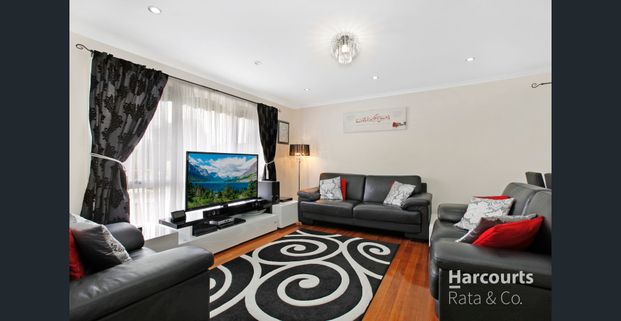 Charming 3-Bedroom Home in Epping - Photo 1