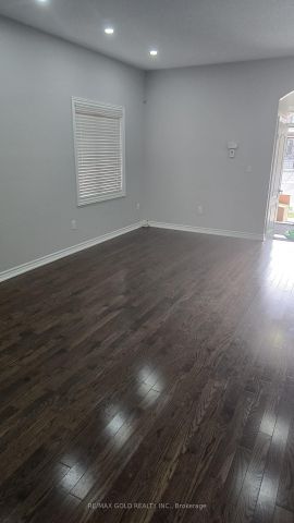 For Lease - 34 Leadership Drive, Brampton, Ontario - Photo 5