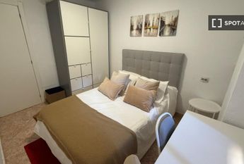 malaga, Andalusia 29011