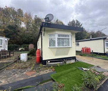 2 bedroom detached house to rent - Photo 5