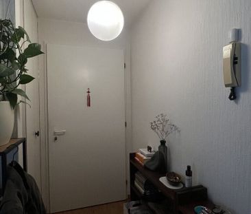 Nice 2.5 room apartment on the 1st floor - Photo 6