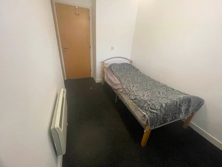 Tramway Court, Old Blessington Road, Tallaght, Dublin 24 - Photo 4